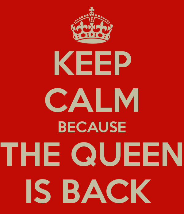 Ad:  keep-calm-because-the-queen-is-back-4.png
Gsterim: 665
Boyut:  40.0 KB