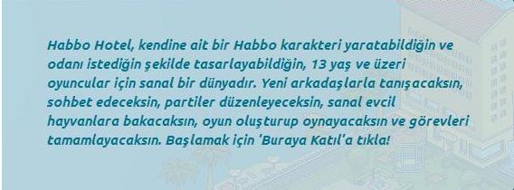 Ad:  3.JPG
Gsterim: 994
Boyut:  23.2 KB