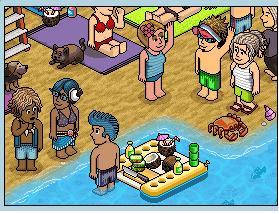 Ad:  2.JPG
Gsterim: 1130
Boyut:  25.7 KB