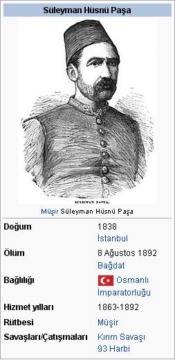 Ad:  paa.JPG
Gsterim: 1300
Boyut:  29.7 KB