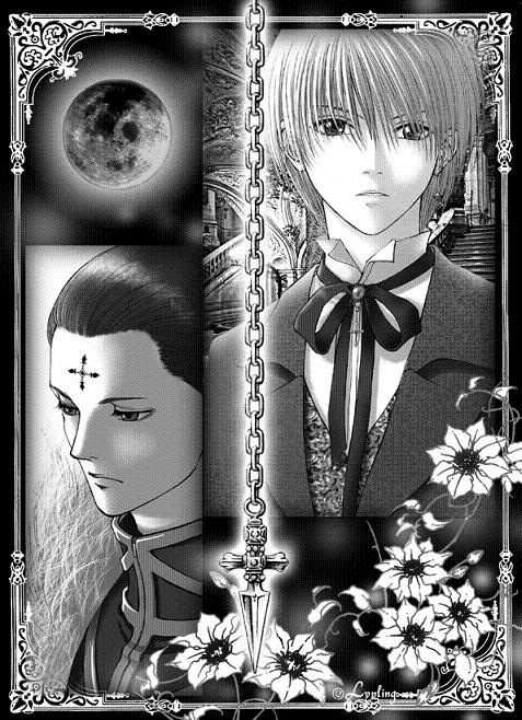 Ad:  Kurapica_n_Kuroro.jpg
Gsterim: 376
Boyut:  113.3 KB