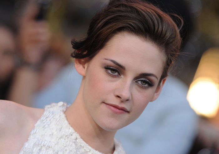 Ad: beni sev.jpg
Gösterim: 679
Boyut: 35.2 KB