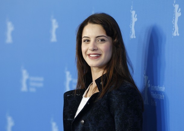 Ad:  ocuksu sevgi.jpg
Gsterim: 1291
Boyut:  39.1 KB