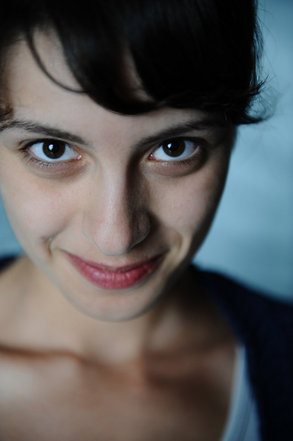 Ad:  hep beni gr.jpg
Gsterim: 884
Boyut:  18.3 KB