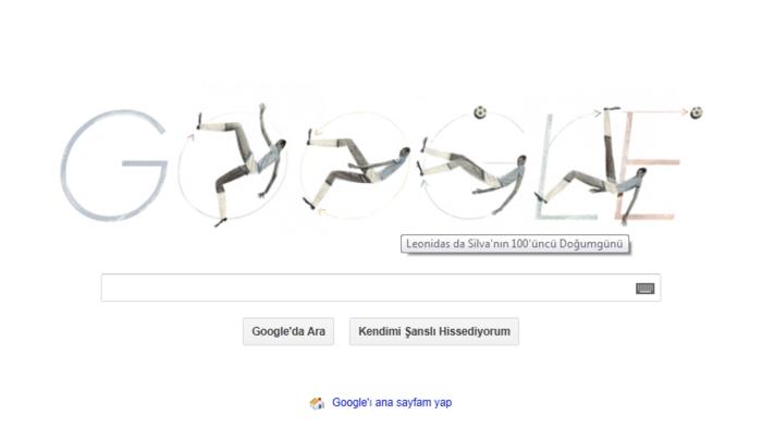 Ad:  efsane futbolcu.jpg
Gsterim: 403
Boyut:  14.3 KB