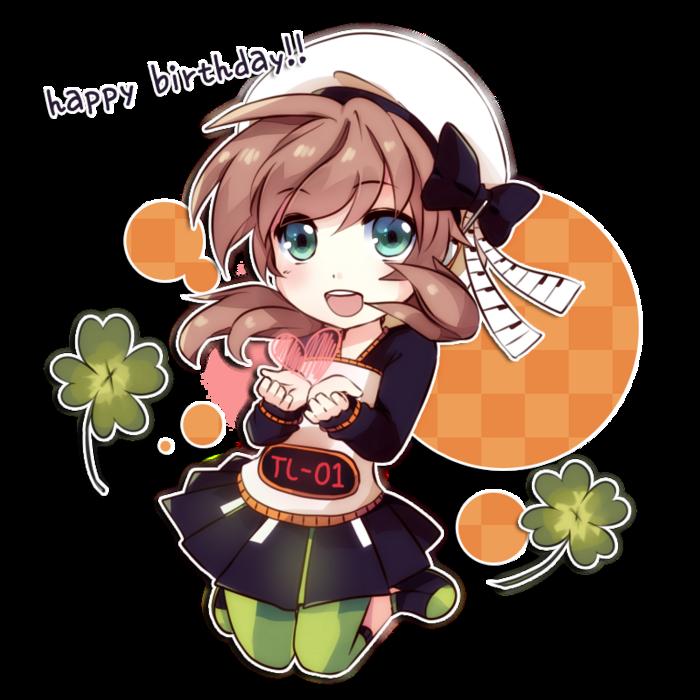 Ad:  __happy_belated_birthday_jade___by_najwah_namine-d4zekc0.jpg
Gsterim: 143
Boyut:  61.8 KB