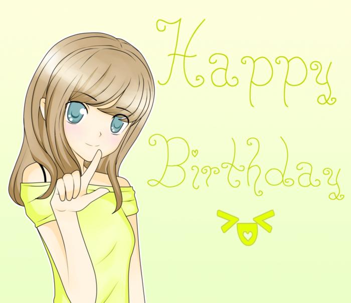 Ad:  happy_birthday_by_ketrin_tyan-d3i6oro.jpg
Gsterim: 131
Boyut:  37.2 KB