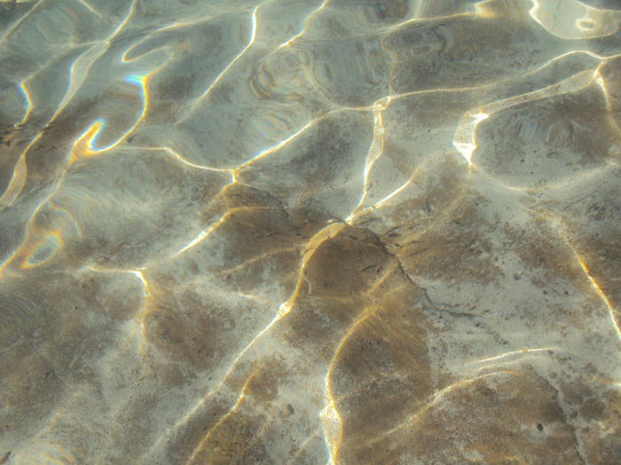 Ad:  DSC04563.jpg
Gsterim: 289
Boyut:  59.6 KB