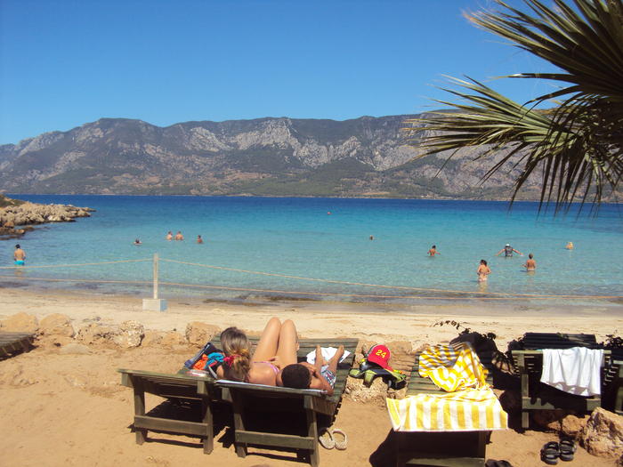 Ad:  DSC04529.jpg
Gsterim: 415
Boyut:  66.1 KB