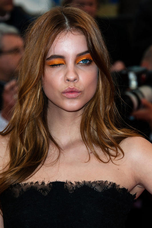 Ad:  tek gzl gzel.jpg
Gsterim: 1030
Boyut:  66.5 KB