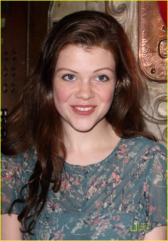 Ad:  georgie henley.jpg
Gsterim: 463
Boyut:  81.9 KB