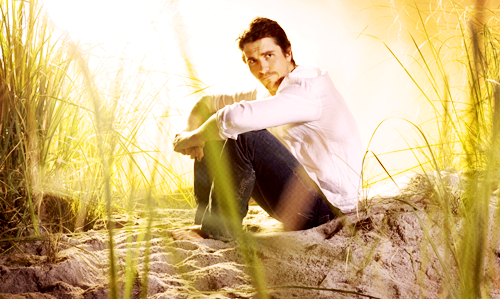 Ad: christian bale.png
Gösterim: 346
Boyut: 270.0 KB