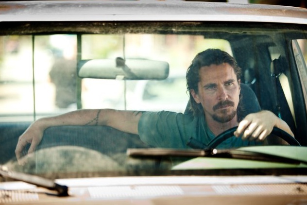 Ad: adamım benim.jpg
Gösterim: 308
Boyut: 71.9 KB