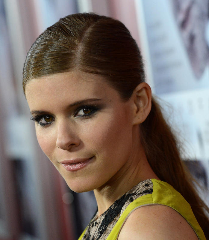 Ad:  deniz sefas.jpg
Gsterim: 470
Boyut:  67.5 KB