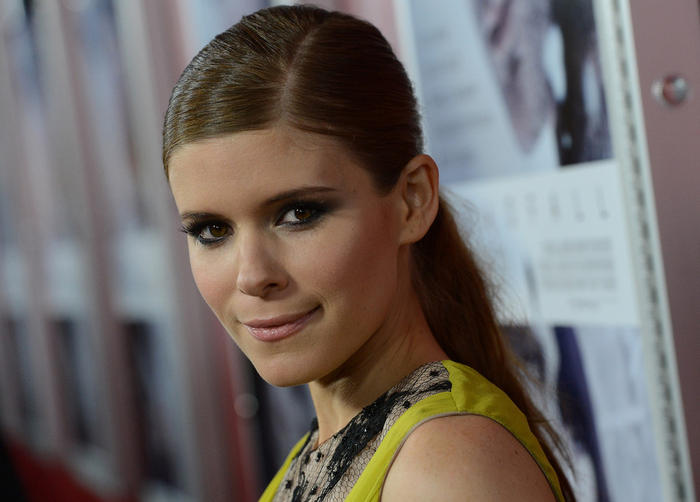 Ad:  palamut gibi.jpg
Gsterim: 380
Boyut:  39.7 KB