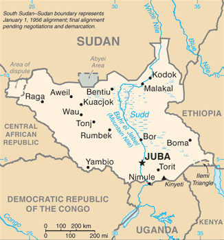 Ad: South_Sudan-CIA_WFB_Map.png
Gösterim: 364
Boyut: 36.0 KB Ad: South_Sudan-CIA_WFB_Map.png
Gösterim: 364
Boyut: 36.0 KB