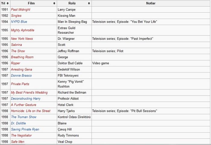 Ad:  Adsz111.jpg
Gsterim: 400
Boyut:  53.1 KB