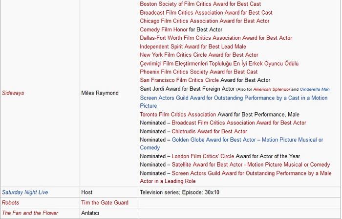 Ad:  Adsz333.jpg
Gsterim: 365
Boyut:  53.2 KB