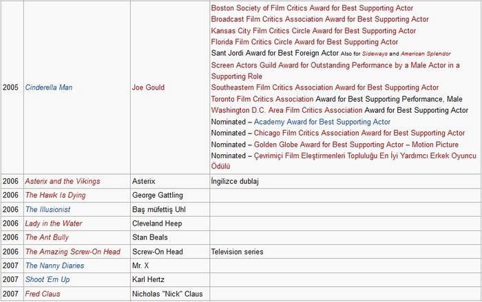 Ad:  Adsz444.jpg
Gsterim: 355
Boyut:  55.5 KB