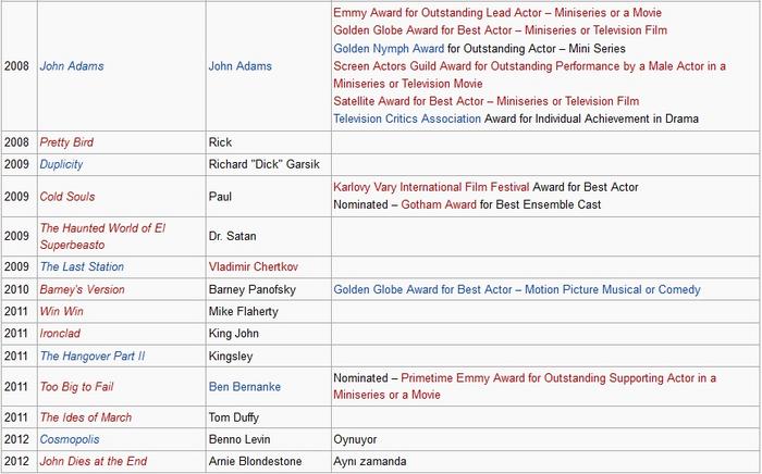 Ad:  Adsz555.jpg
Gsterim: 381
Boyut:  51.0 KB