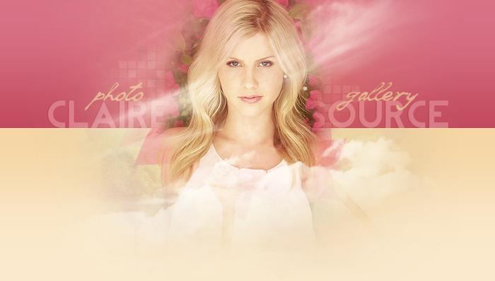 Ad:  hatun.jpg
Gsterim: 227
Boyut:  19.2 KB