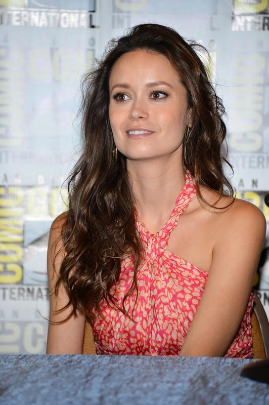 Ad: yeşil dünya.jpg
Gösterim: 442
Boyut: 61.1 KB