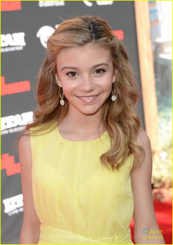 Ad: cimcime kız.jpg
Gösterim: 1985
Boyut: 48.7 KB