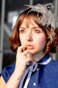 Ad:  Nihan Tarhan.jpg
Gsterim: 224
Boyut:  28.1 KB