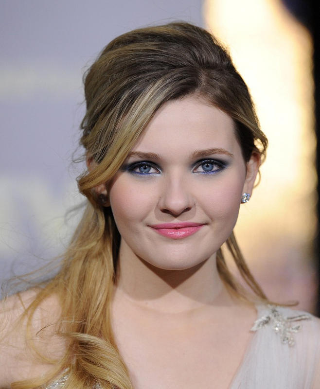 Ad:  ankaral.jpg
Gsterim: 1521
Boyut:  58.4 KB