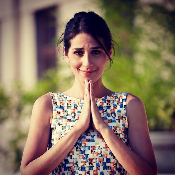 Ad:  Gel Git Akllm SEN.jpg
Gsterim: 1070
Boyut:  60.4 KB