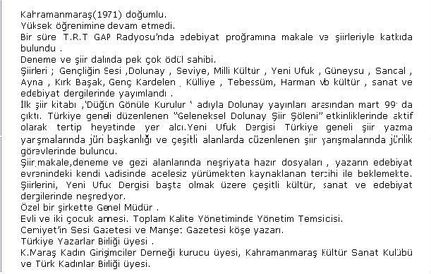 Ad: inci okumuş.JPG
Gösterim: 534
Boyut: 79.6 KB