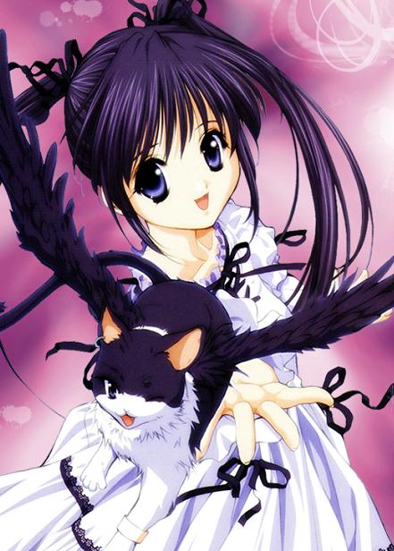 Ad:  wings_by_razzypuff.jpg
Gsterim: 555
Boyut:  54.1 KB