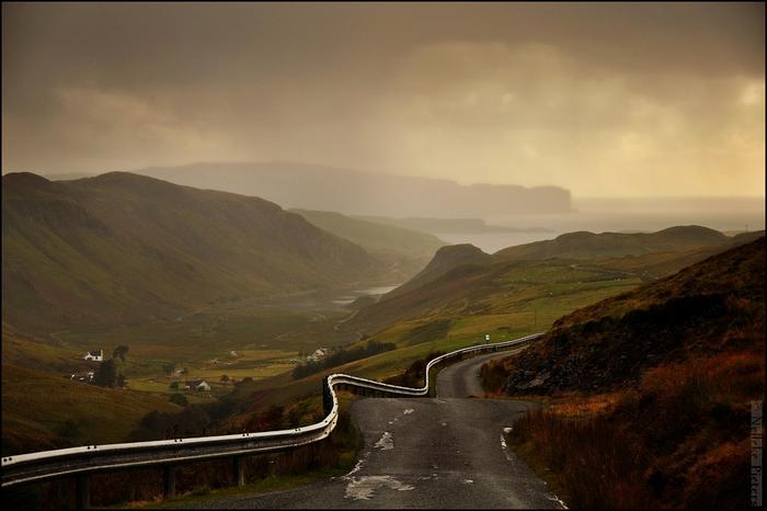 Ad:  Yollar Mutlu Eder.jpg
Gsterim: 80
Boyut:  31.7 KB