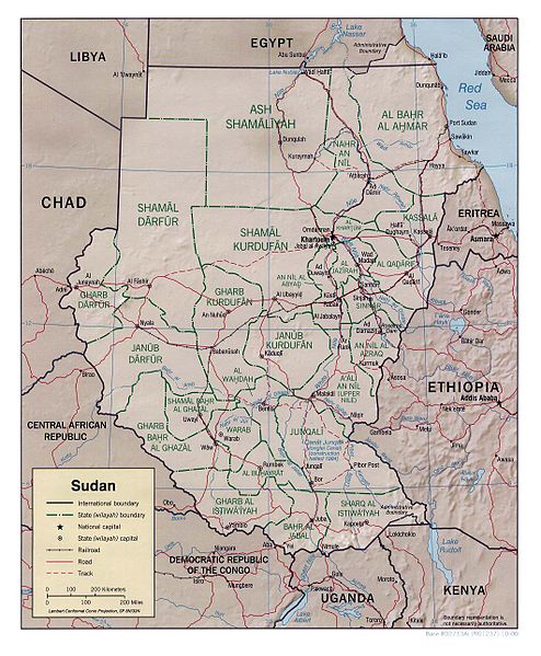 Ad: 494px-Sudan_rel00.jpg
Gösterim: 443
Boyut: 92.2 KB Ad: 494px-Sudan_rel00.jpg
Gösterim: 443
Boyut: 92.2 KB