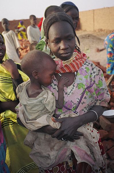 Ad: 397px-North_Darfur_IDP_malnourished_child.jpg
Gösterim: 343
Boyut: 54.6 KB Ad: 397px-North_Darfur_IDP_malnourished_child.jpg
Gösterim: 343
Boyut: 54.6 KB