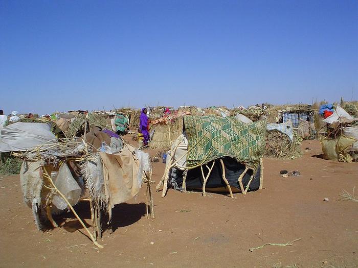 Ad: 800px-Darfur_IDPs_1_camp.jpg
Gösterim: 430
Boyut: 57.5 KB Ad: 800px-Darfur_IDPs_1_camp.jpg
Gösterim: 430
Boyut: 57.5 KB