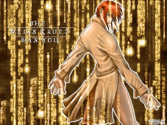 Ad:  The_Weiss_Kruez_Has_You.jpg
Gsterim: 332
Boyut:  79.7 KB