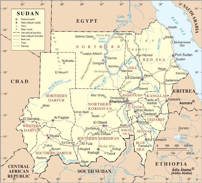 Ad: Map_of_Sudan_(New).jpg
Gösterim: 444
Boyut: 114.4 KB Ad: Map_of_Sudan_(New).jpg
Gösterim: 444
Boyut: 114.4 KB