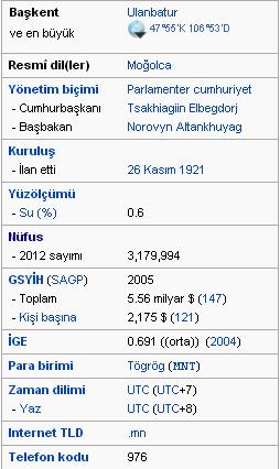 Ad: 123.JPG
Gösterim: 1267
Boyut: 27.5 KB Ad: 123.JPG
Gösterim: 1267
Boyut: 27.5 KB