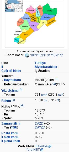 Ad:  sultanda 1.JPG
Gsterim: 554
Boyut:  34.8 KB