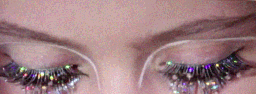 Ad:  tumblr_m1wz18SEW41qbovnfo1_500.gif
G�sterim: 351
Boyut:  961.6 KB