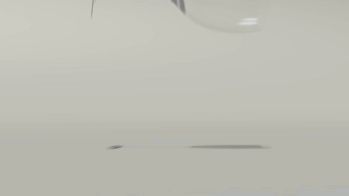 Ad:  tumblr_lwh0ebpXq41qjw71fo1_500.gif
G�sterim: 320
Boyut:  480.8 KB