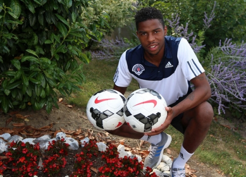 Ad: adamsın.jpg
Gösterim: 325
Boyut: 175.7 KB