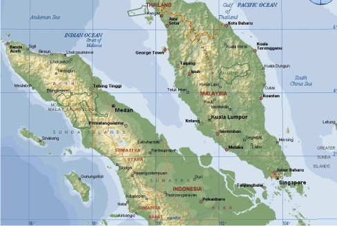 Ad: geograpy_malaka.jpg
Gösterim: 289
Boyut: 49.7 KB