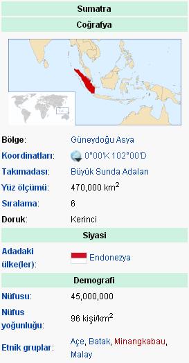 Ad: sumatra1.JPG
Gösterim: 338
Boyut: 24.0 KB