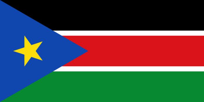 Ad:  800px-Flag_of_South_Sudan.svg.jpg
Gsterim: 330
Boyut:  8.8 KB