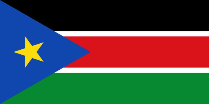 Ad:  800px-Flag_of_South_Sudan.svg.jpg
Gsterim: 368
Boyut:  8.8 KB