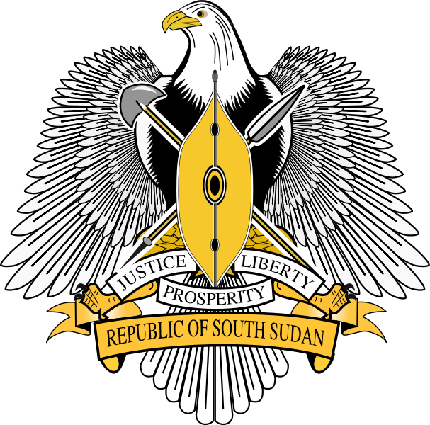 Ad:  607px-Coat_of_Arms_of_South_Sudan.svg.png
Gsterim: 374
Boyut:  266.1 KB