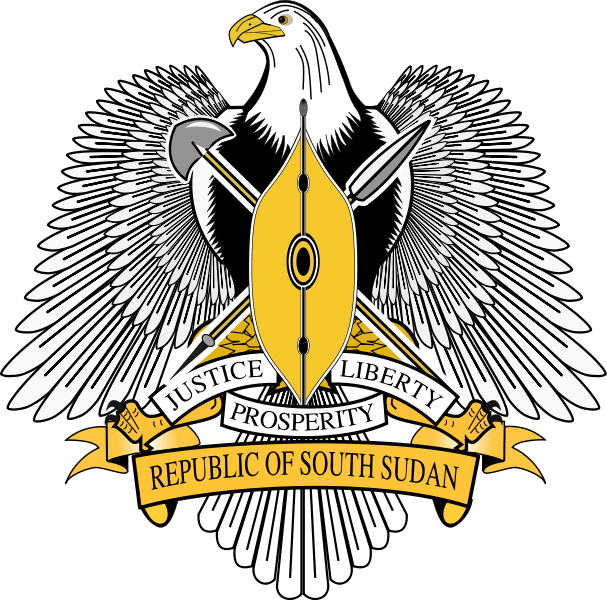 Ad:  607px-Coat_of_Arms_of_South_Sudan.svg.png
Gsterim: 410
Boyut:  266.1 KB