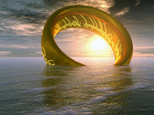 Ad: The_one_ring_to_rule_them_all.jpg
Gösterim: 697
Boyut: 58.8 KB